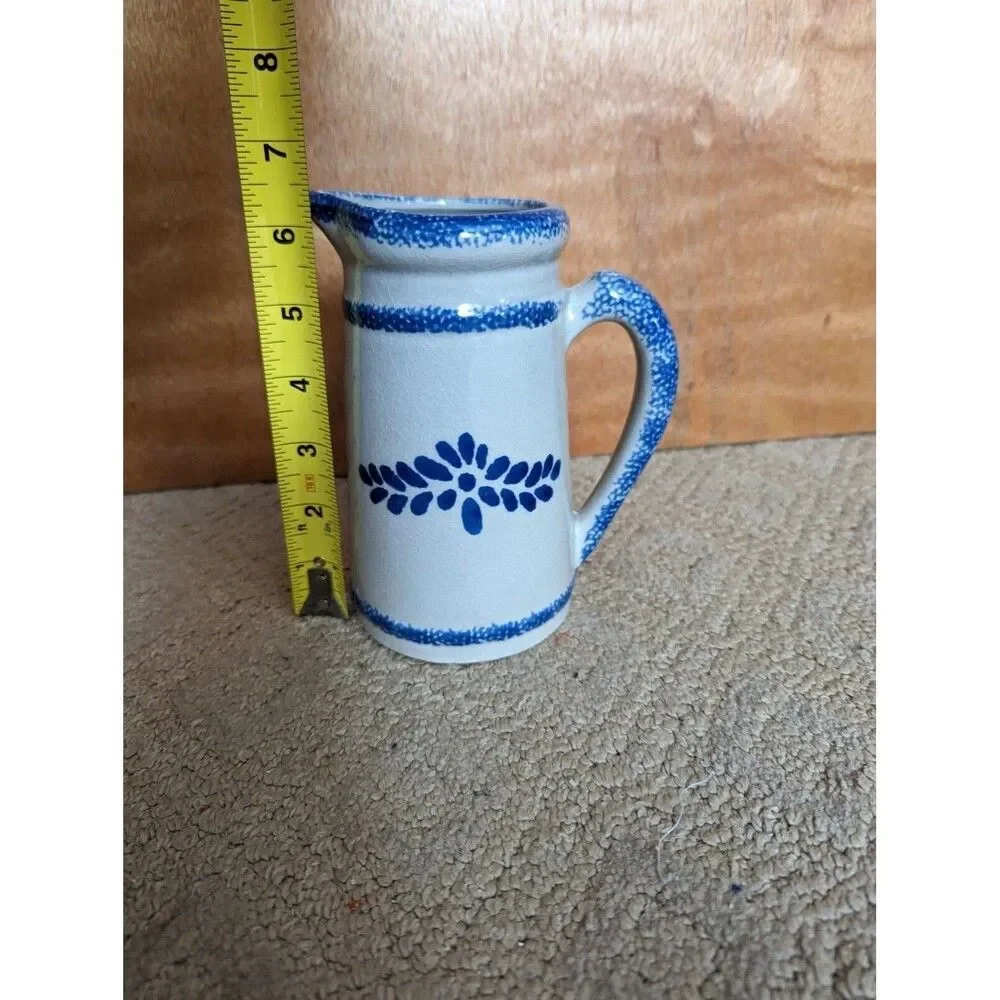 N/A loomco china